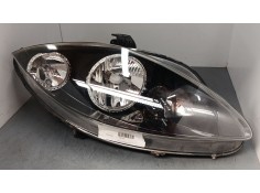 Recambio de faro derecho para seat leon (1p1) 1.9 tdi referencia OEM IAM 5P1941006D  