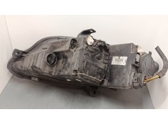 Recambio de faro derecho para seat leon (1p1) 1.9 tdi referencia OEM IAM 5P1941006D   2