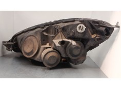 Recambio de faro derecho para citroën c4 grand picasso i (ua_) 1.6 vti 120 referencia OEM IAM    2