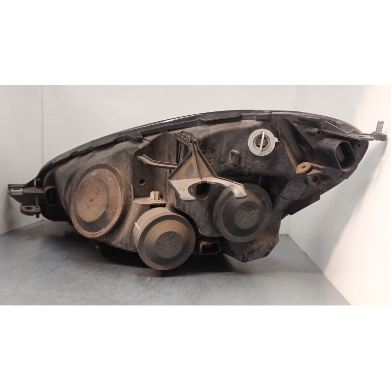Recambio de faro derecho para citroën c4 grand picasso i (ua_) 1.6 vti 120 referencia OEM IAM   