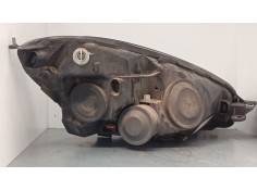 Recambio de faro izquierdo para citroën c4 grand picasso i (ua_) 1.6 vti 120 referencia OEM IAM    2