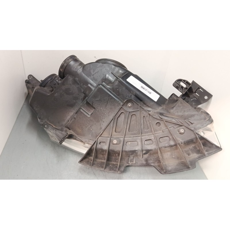 Recambio de faro izquierdo para citroën c4 grand picasso i (ua_) 1.6 vti 120 referencia OEM IAM   