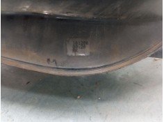 Recambio de faro izquierdo para opel insignia a sedán (g09) 2.0 cdti (69) referencia OEM IAM 13226792LH 1ZT00963101  2