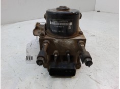 Recambio de abs para citroën saxo (s0, s1) 1.6 vtl, vtr referencia OEM IAM 9630135080  10020400714 2