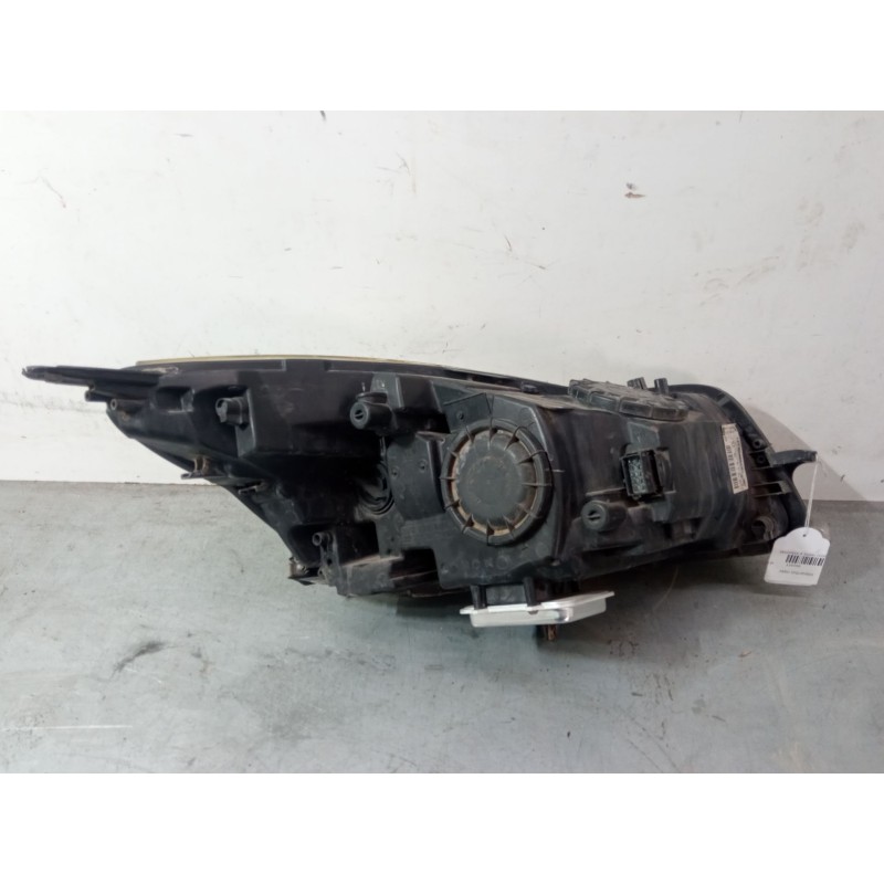 Recambio de faro izquierdo para opel insignia a sedán (g09) 2.0 cdti (69) referencia OEM IAM 13226792LH 1ZT00963101 