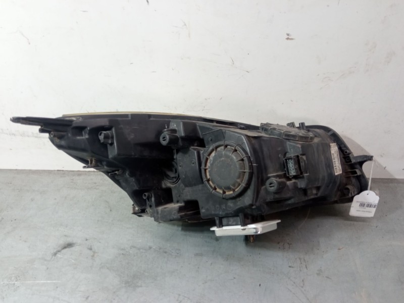 Recambio de faro izquierdo para opel insignia a sedán (g09) 2.0 cdti (69) referencia OEM IAM 13226792LH 1ZT00963101 
