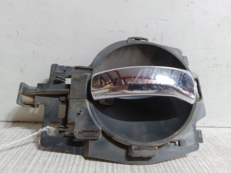 Recambio de maneta interior puerta trasera derecha para citroën c3 i (fc_, fn_) 1.1 i referencia OEM IAM   