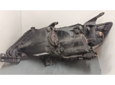 Recambio de faro derecho para mitsubishi outlander ii (cw_w) 2.0 di-d (cw8w) referencia OEM IAM 8301A160   2