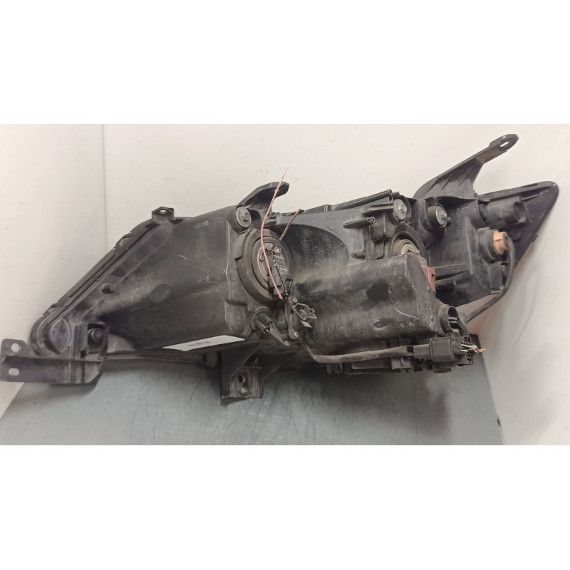 Recambio de faro derecho para mitsubishi outlander ii (cw_w) 2.0 di-d (cw8w) referencia OEM IAM 8301A160  