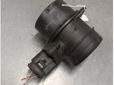 Recambio de caudalimetro para mitsubishi outlander ii (cw_w) 2.0 di-d (cw8w) referencia OEM IAM 0281002461 074906461B 