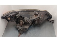 Recambio de faro izquierdo para mitsubishi outlander ii (cw_w) 2.0 di-d (cw8w) referencia OEM IAM 8301A159   2