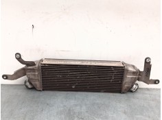 Recambio de intercooler para mitsubishi outlander ii (cw_w) 2.0 di-d (cw8w) referencia OEM IAM 1530A026   2