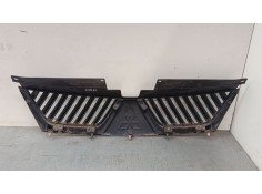 Recambio de rejillas capo para mitsubishi outlander ii (cw_w) 2.0 di-d (cw8w) referencia OEM IAM 7450A037ZZ   2