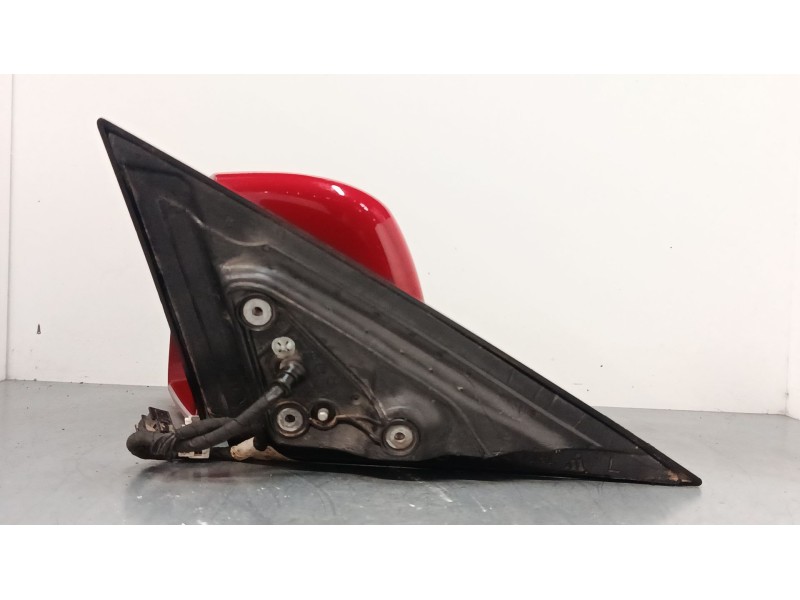 Recambio de retrovisor electrico izquierdo para mercedes-benz clase e descapotable (a207) e 220 cdi / bluetec / d (207.402, 207.