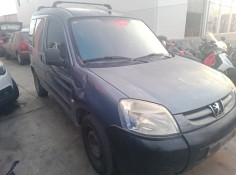 peugeot partner monospace (5_, g_) del año 2008 2