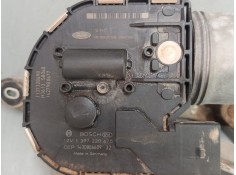 Recambio de motor limpiaparabrisas delantero izquierdo para ford s-max (wa6) 2.0 tdci referencia OEM IAM    2