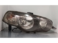 Recambio de faro derecho para honda hr-v (gh_) 1.6 16v 4wd (gh2, gh4) referencia OEM IAM 33101S2HE11  