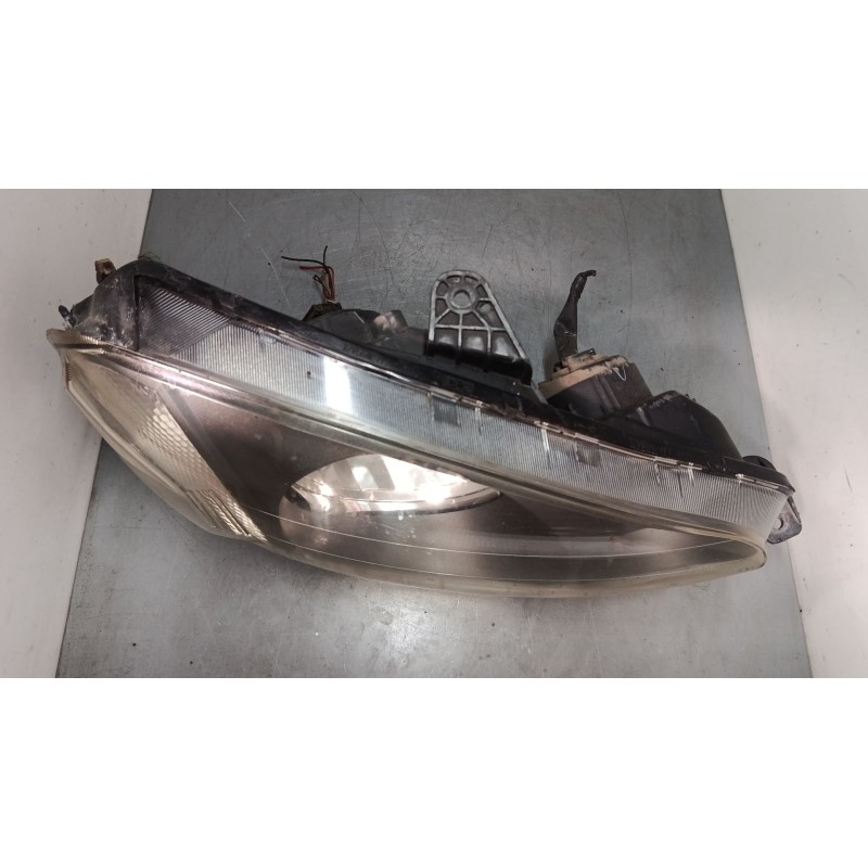Recambio de faro derecho para honda hr-v (gh_) 1.6 16v 4wd (gh2, gh4) referencia OEM IAM 33101S2HE11  