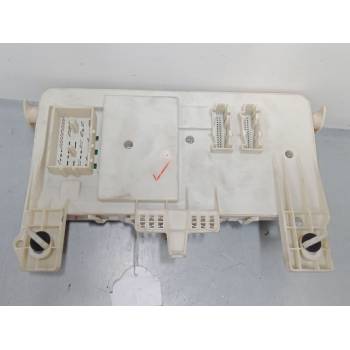 BSI 519197032 PHBR5S66730D
