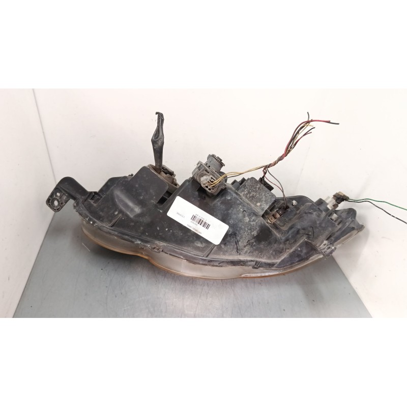 Recambio de faro derecho para honda hr-v (gh_) 1.6 16v 4wd (gh2, gh4) referencia OEM IAM 33101S2HE11  