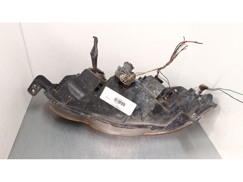 Recambio de faro derecho para honda hr-v (gh_) 1.6 16v 4wd (gh2, gh4) referencia OEM IAM 33101S2HE11  