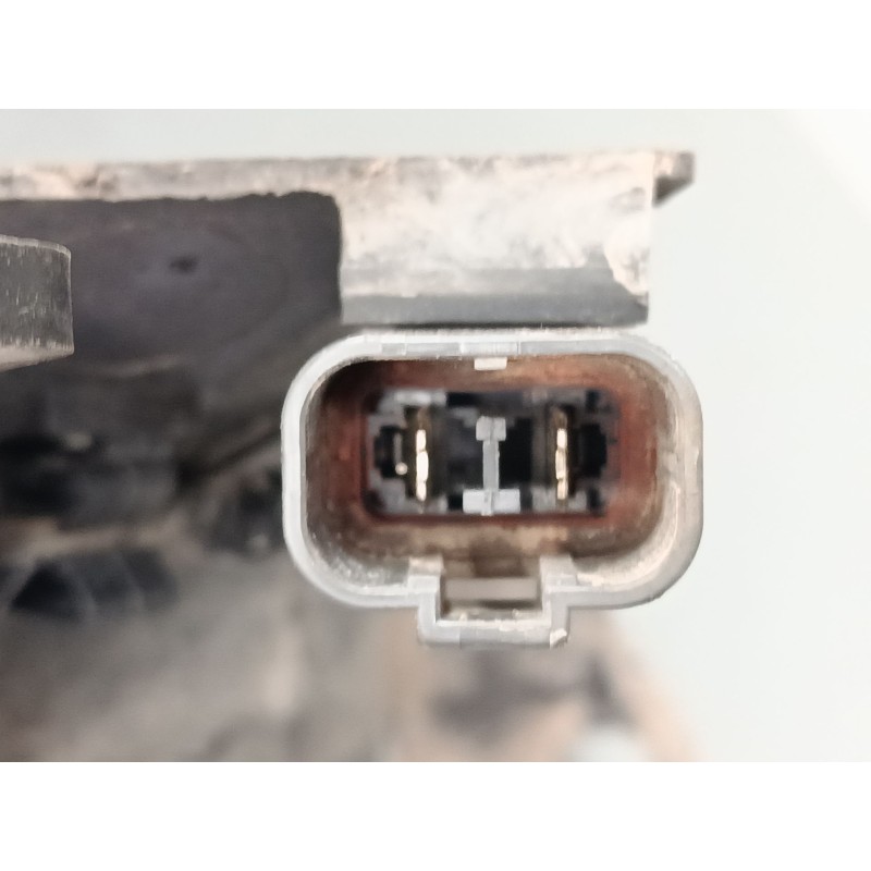 Recambio de electroventilador para honda hr-v (gh_) 1.6 16v 4wd (gh2, gh4) referencia OEM IAM 2635005160  