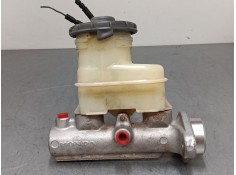 Recambio de bomba freno para honda hr-v (gh_) 1.6 16v 4wd (gh2, gh4) referencia OEM IAM 46100S04N  