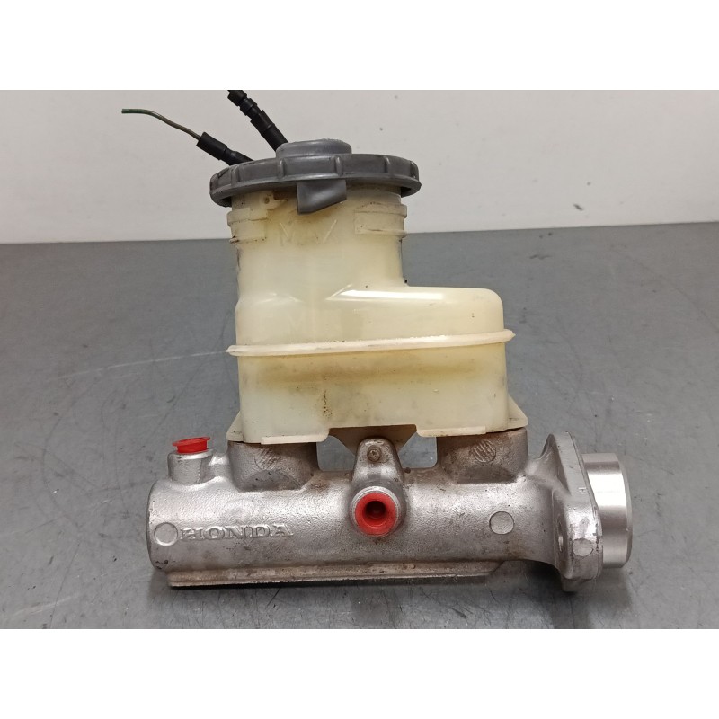 Recambio de bomba freno para honda hr-v (gh_) 1.6 16v 4wd (gh2, gh4) referencia OEM IAM 46100S04N  
