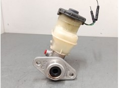 Recambio de bomba freno para honda hr-v (gh_) 1.6 16v 4wd (gh2, gh4) referencia OEM IAM 46100S04N   2