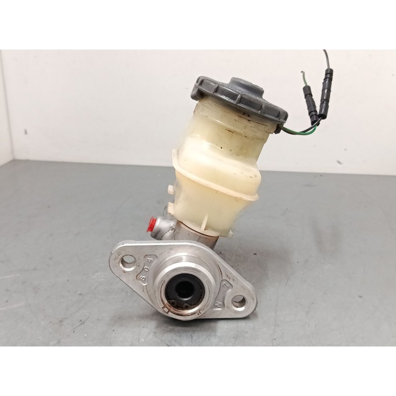 Recambio de bomba freno para honda hr-v (gh_) 1.6 16v 4wd (gh2, gh4) referencia OEM IAM 46100S04N  