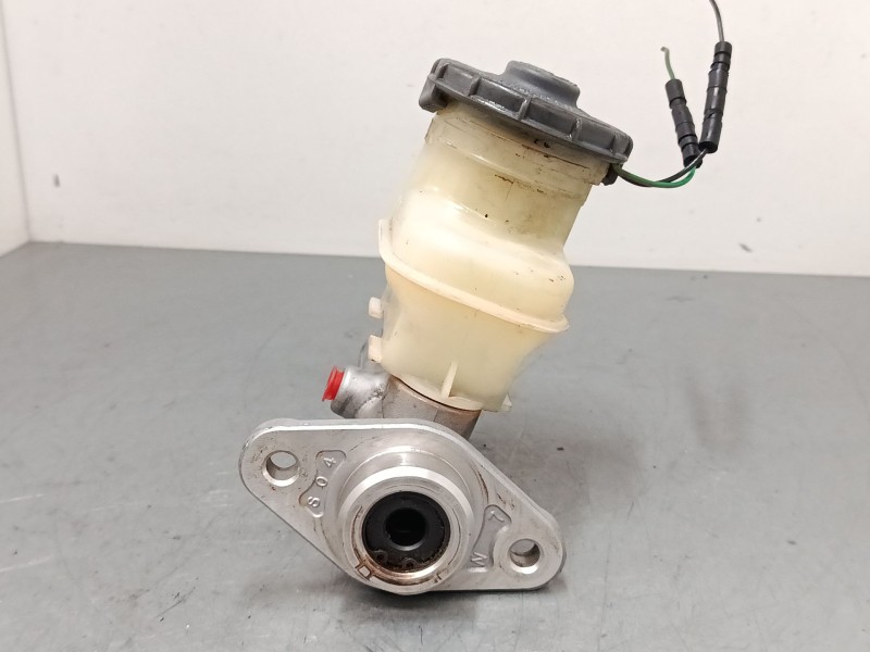 Recambio de bomba freno para honda hr-v (gh_) 1.6 16v 4wd (gh2, gh4) referencia OEM IAM 46100S04N  