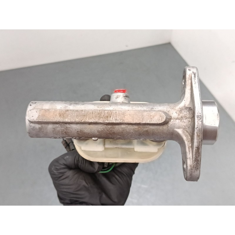 Recambio de bomba freno para honda hr-v (gh_) 1.6 16v 4wd (gh2, gh4) referencia OEM IAM 46100S04N  