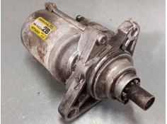 Recambio de motor arranque para honda hr-v (gh_) 1.6 16v 4wd (gh2, gh4) referencia OEM IAM SM44225 SM442252B 