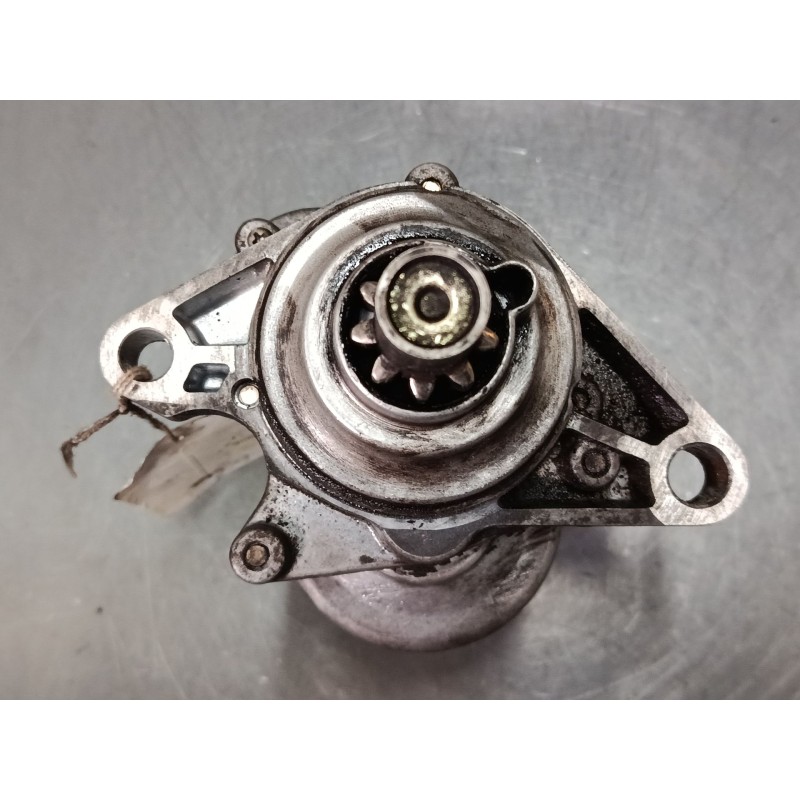 Recambio de motor arranque para honda hr-v (gh_) 1.6 16v 4wd (gh2, gh4) referencia OEM IAM SM44225 SM442252B 