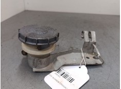 Recambio de deposito bombin embrague para honda hr-v (gh_) 1.6 16v 4wd (gh2, gh4) referencia OEM IAM   