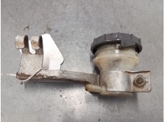 Recambio de deposito bombin embrague para honda hr-v (gh_) 1.6 16v 4wd (gh2, gh4) referencia OEM IAM    2