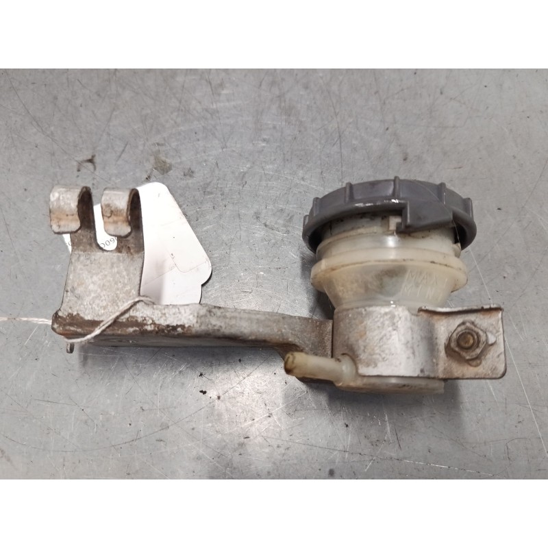 Recambio de deposito bombin embrague para honda hr-v (gh_) 1.6 16v 4wd (gh2, gh4) referencia OEM IAM   