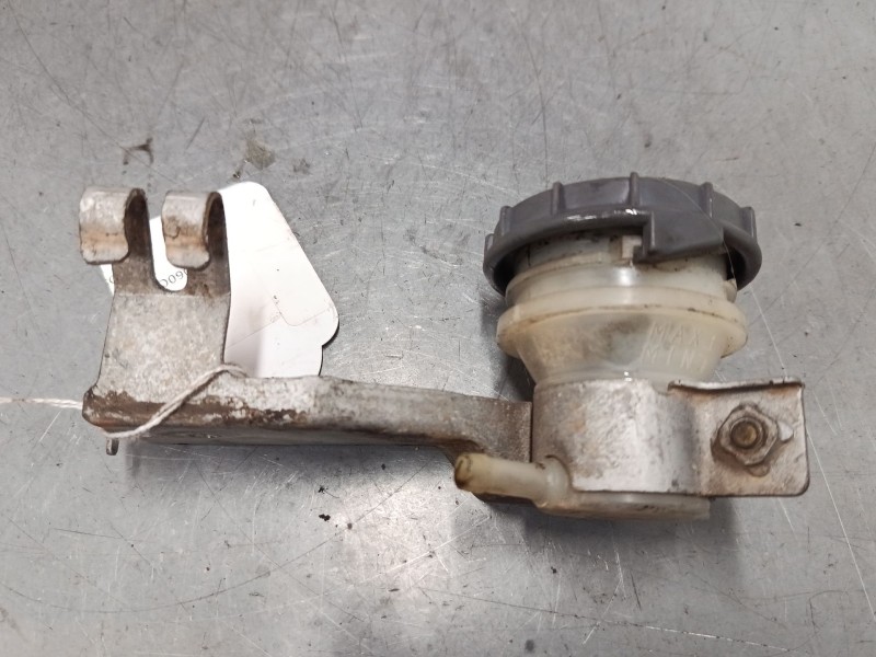 Recambio de deposito bombin embrague para honda hr-v (gh_) 1.6 16v 4wd (gh2, gh4) referencia OEM IAM   