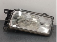 Recambio de faro izquierdo para nissan terrano ii (r20) 2.7 td 4wd referencia OEM IAM 962 217-00 962 217-00 L 