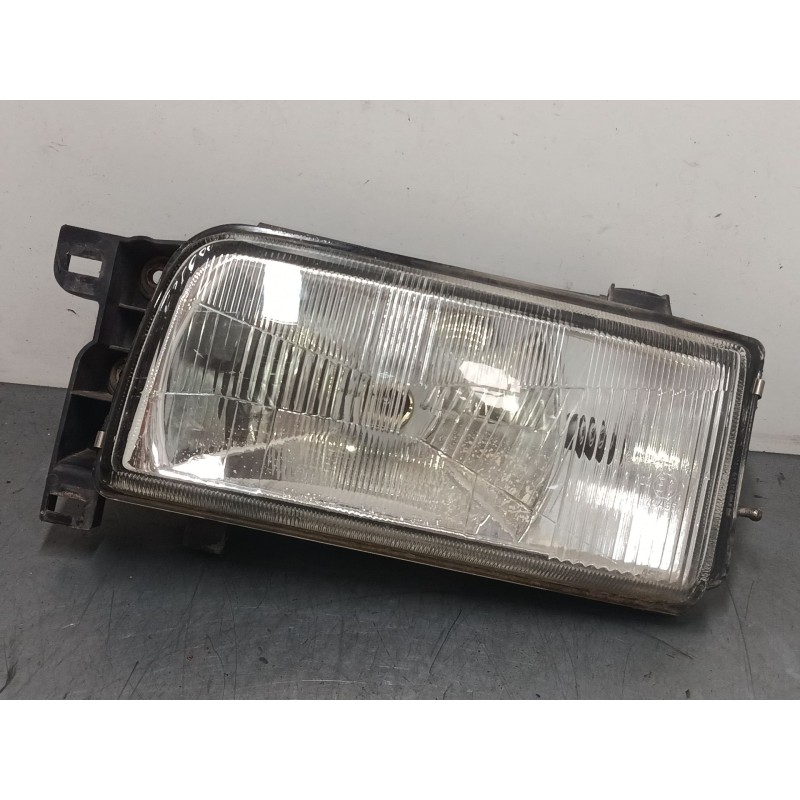 Recambio de faro izquierdo para nissan terrano ii (r20) 2.7 td 4wd referencia OEM IAM 962 217-00 962 217-00 L 