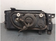 Recambio de faro izquierdo para nissan terrano ii (r20) 2.7 td 4wd referencia OEM IAM 962 217-00 962 217-00 L  2