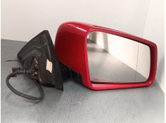 Recambio de retrovisor electrico derecho para mercedes-benz clase e descapotable (a207) e 220 cdi / bluetec / d (207.402, 207.40