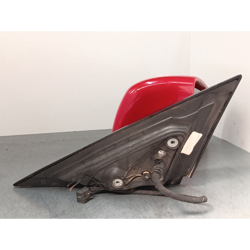 Recambio de retrovisor electrico derecho para mercedes-benz clase e descapotable (a207) e 220 cdi / bluetec / d (207.402, 207.40