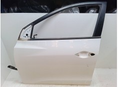 Recambio de puerta delantera izquierda para hyundai ix35 (lm, el, elh) 1.7 crdi referencia OEM IAM   