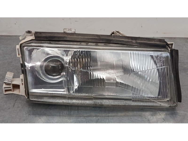 Recambio de faro derecho para skoda octavia i (1u2) 1.9 sdi referencia OEM IAM   
