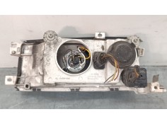 Recambio de faro derecho para skoda octavia i (1u2) 1.9 sdi referencia OEM IAM    2