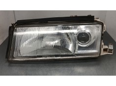 Recambio de faro izquierdo para skoda octavia i (1u2) 1.9 sdi referencia OEM IAM   