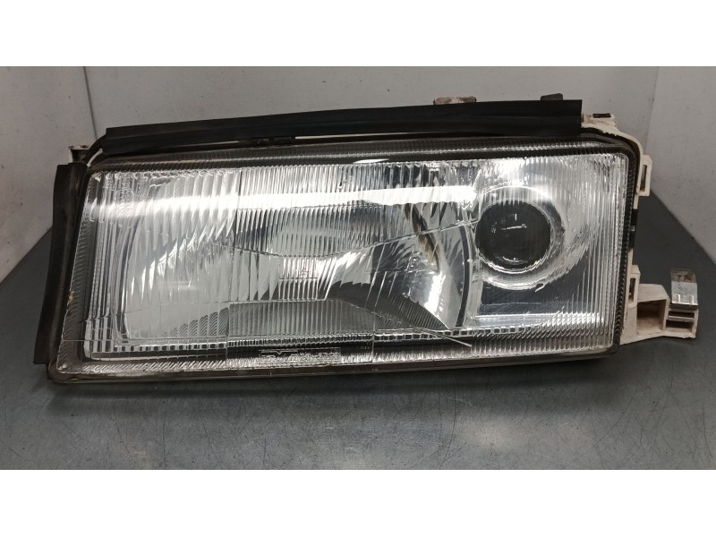 Recambio de faro izquierdo para skoda octavia i (1u2) 1.9 sdi referencia OEM IAM   