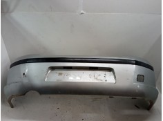 Recambio de paragolpes trasero para peugeot 407 (6d_) 2.0 hdi 135 (6drhrh, 6drhre, 6drhrg, 6drhrj) referencia OEM IAM   