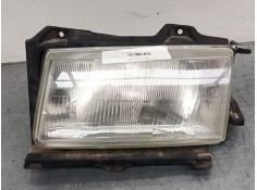 Recambio de faro izquierdo para fiat scudo furgoneta (220_) 1.9 d referencia OEM IAM 1474268080  